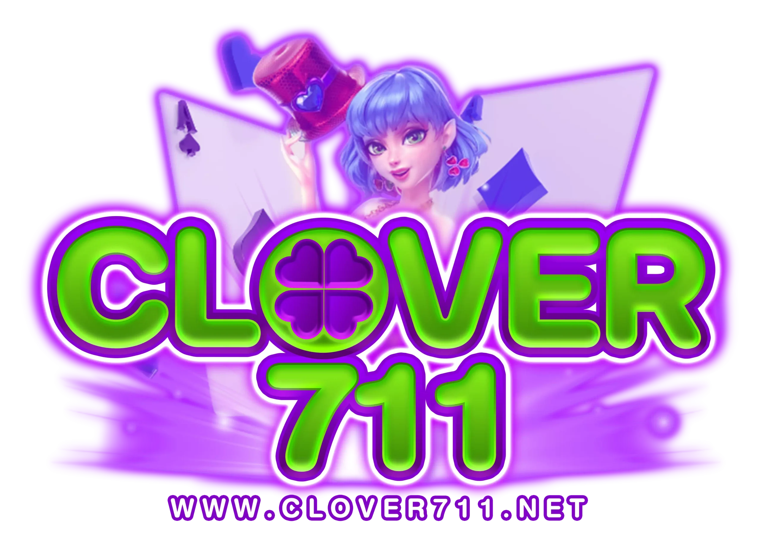 clover711